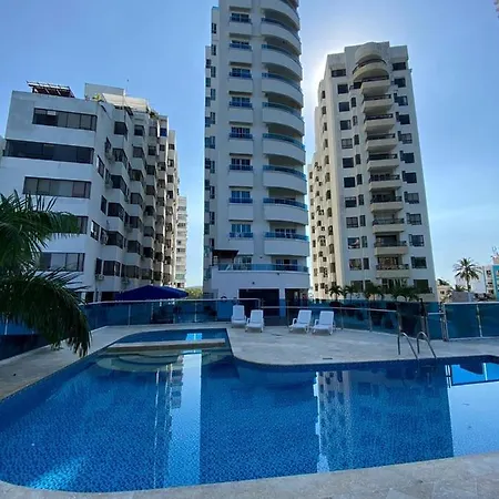 Apartamento Loft