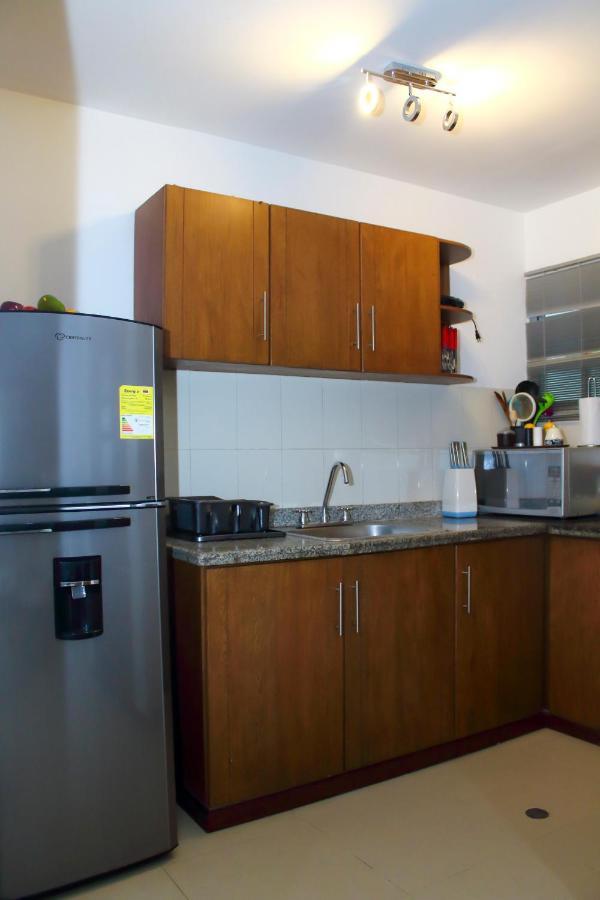 Loft * Cartagena