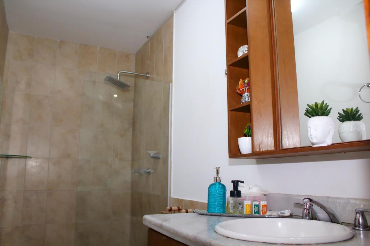Apartamento Loft