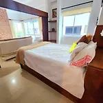 Loft Apartment